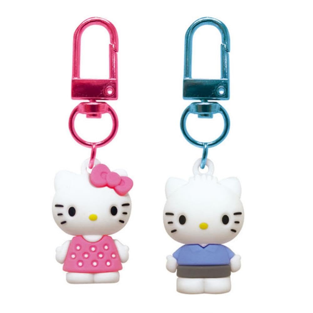 Amazon.co.jp: ケイカンパニー(K Company) サンリオキャラクターズ PVC
